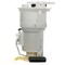 Delphi Fuel Pump Module Assembly, Fg1595 FG1595 - alternate 1